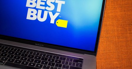 Best Buy Totaltech: The $200 subscription that could score you a PS5 - CNET