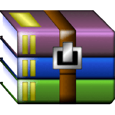 WinRAR Download for Free - 2022 Latest Version