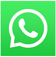 WhatsApp Desktop | heise Download