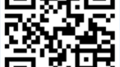 QR Code for Windows 10 - Free download and software reviews - CNET Download