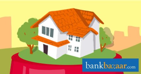 
    SBI Home Loan Statement: Check SBI Loan Account Statement Online