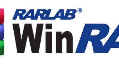 WinRAR (64-bit) - Free download and software reviews - CNET Download
