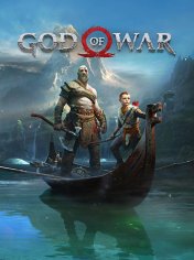 downloadha god of war