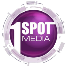 1SpotMedia - Apps on Google Play
