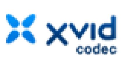 XviD Codec - Download | NETZWELT