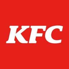 KFC India online ordering app - Apps on Google Play