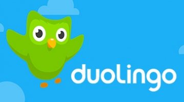 Download & Play Duolingo: Learn Languages Free on PC & Mac (Emulator)