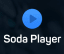 Soda Player - Download