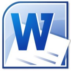Word Dokument öffnen - Download - CHIP