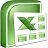 
	Excel 2010 - Download Excel 2010, Báº£ng tÃ­nh 2010, Microsoft Excel 2010
