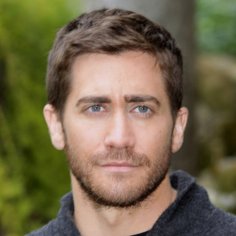 Jake Gyllenhaal | Taylor Swift Wiki | Fandom