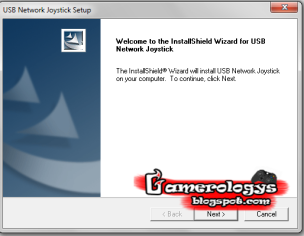 Download Usb Network Joystick Windows 10 - dblasopa