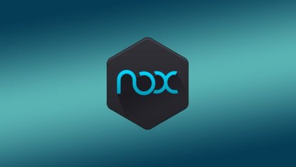 Download and Install Nox App Player Android Emulator On PC or MAC