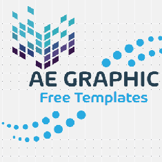 Free After Effects Templates - High Quality Graphic Design Resources for Free