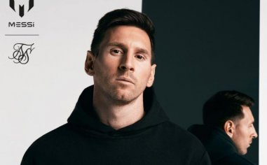 Lionel Messi Age, Height, Wife, Net Worth, Instagram, Total Goals - Playersaga