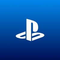 PlayStation App for Android - Download the APK from Uptodown