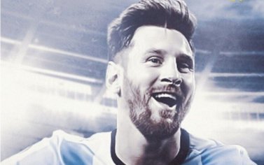 What Is The Best Lionel Messi Rookie Card? - CardLines.com