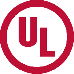 UL 3DMark2000 Download - ComputerBase