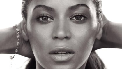 Beyonce to Sasha Fierce: Symbolic Occult Rebirth | The Vigilant Citizen