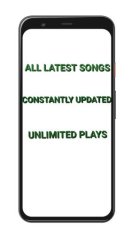 Jennifer Lopez Songs & Albums APK für Android herunterladen