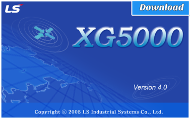 Download XG5000 V4.25 Gratis & Halal | Softwares PLC - TeachMeSoft
