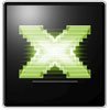 Download DirectX | Baixaki