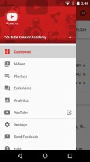 YouTube Studio APK for Android Download