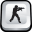 Counter Strike Xtreme - Download