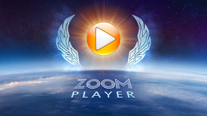 Inmatrix.com - Zoom Player Download