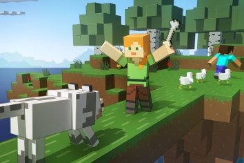 Minecraft 1.19 Download Gratis Via Link Resmi Mojang Studios - Ayo Semarang