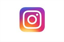  Simple Steps to Download Instagram Old Version on iPhone - iMobie