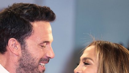 Jennifer Lopez und Ben Affleck: Die Vorbereitungen zur Hochzeit laufen | GALA.de