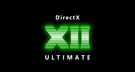 4 Quick Ways to Enable DirectX 12 Ultimate on PC