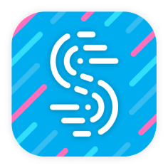 Speedify 12.5.0 Download | TechSpot