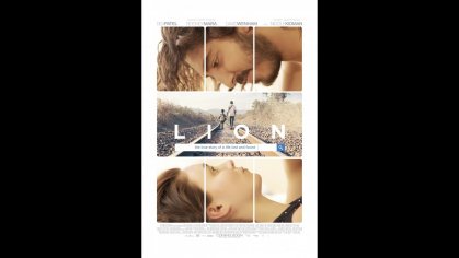 Lion (2016) Hint Filmi - TÃ¼rkÃ§e Dublaj Full Ä°zle - YouTube