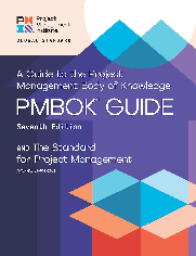 Download PMBOK Guide 7th Edition (PDF) - FREE for PMI Members - PMP, PMI-ACP, CAPM Exam Prep