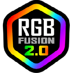 Gigabyte RGB Fusion Download - ComputerBase