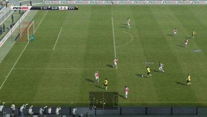 download uefa champions league game 2012 for pc