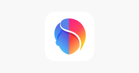
      ‎FaceApp: Perfect Face Editor on the App Store
    