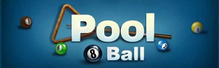 8 Ball Pool Online | Free 8 Ball Pool Game | Play for Free