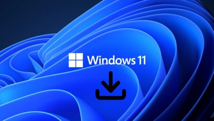 How to Download and Install Windows 11 From an ISO File | PCMag
