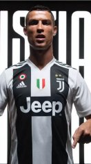 [51+] Cristiano Ronaldo 2020 Mobile Wallpapers - WallpaperSafari