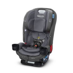 Graco Slimfit3 Lx 3-in-1 Convertible Car Seat : Target
