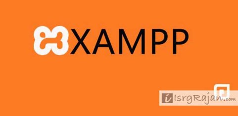 XAMPP 32 and 64 bit download archive - Isrg KB