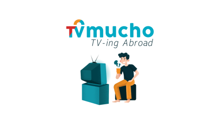 Channels - 120+ UK, Irish, French & German Live TV Channels | TVMucho