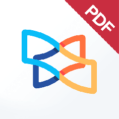 Xodo PDF Reader & Editor - Apps on Google Play