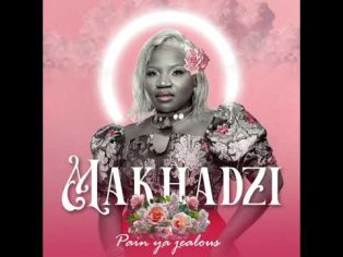 Makhadzi - Mmapula [ft Dj Call Me] (Official Audio) - YouTube