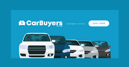 Sell My Car - Instant Online Quote - Car Buyers