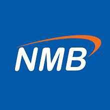 50 New FRESH GRADUATES Job Opportunities at NMB Bank Plc - Any Degree/Diploma | AjiraLeo Tanzania