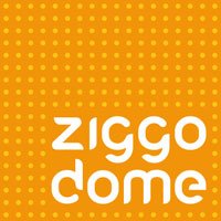 Ziggo Dome - Agenda